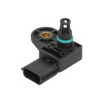 Capteur (pression du tuyau d'aspiration) DELPHI PS20153-