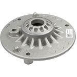 Fäste för fjäderben SACHS 803 211