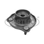 Palier d'appui de jambe de suspension CORTECO 49108048