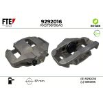 Bromsok FTE 9292016