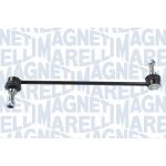 Varilla/pilar, estabilizador MAGNETI MARELLI 301191621540