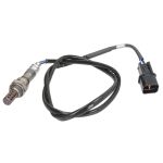Sonda lambda DENSO DOX-1440