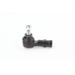 Styrled CONTITECH STE1213