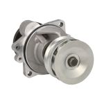 Pompe à eau HEPU P429