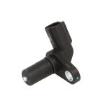 Sensor, hastighet / varvtal HELLA 6PU 358 380-071