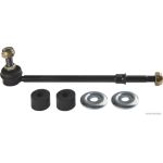 Barre/tige (stabilisateur) HERTH+BUSS ELPARTS J4891024
