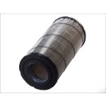 Luftfilter WIX 46761