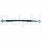 Bromsslang DELPHI LH7301