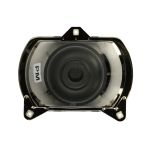 Foto van het product 2