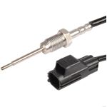 Uitlaatgastemperatuursensor HERTH+BUSS ELPARTS 70682304