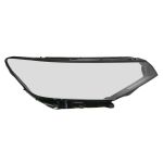 Glace de phare, Projecteur principal BLIC 5410-01-0003105P