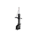 Ammortizzatore MAGNUM TECHNOLOGY AGF087MT