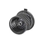 Innenraumgebläse VALEO 715252