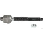 Spurstange HERTH+BUSS JAKOPARTS J4840845