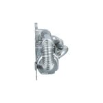 Elemento enfriador, reciclaje gases escape NRF 48423
