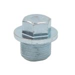 Bouchon de vidange ELRING EL056660