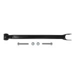 Brazo de control, suspensión de ruedas FAG 821 0694 10