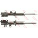 Ammortizzatore TRW JGM1165T