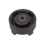 Foto van het product 2