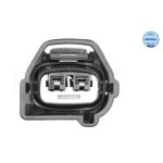 Reifenhersteller 2