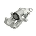 Jarrusatula FERODO FCL691907