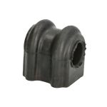 Silent bloc de barre stabilisatrice YAMATO J70510YMT