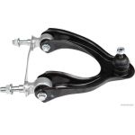 Wielophanging HERTH+BUSS ELPARTS J4934005