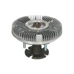 Accouplement de ventilateur BORG WARNER 18651-1