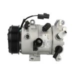 Airco-compressor BOSCH 1 986 AD1 473