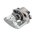 Pinza de freno FERODO FCL694562