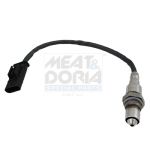 Sonda lambda MEAT & DORIA 811012