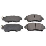 Remblokset FEBI BILSTEIN 170385