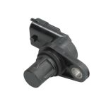 Sensor, Nockenwellenposition BOSCH 0 232 103 148