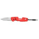Veitsi MILWAUKEE 4932492454