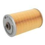 Filtro combustible MANN FILTER P 1018/1