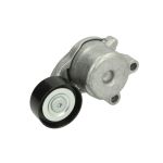 Riemenspanner, Keilrippenriemen VM MOTORI VM30222010F