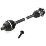 Albero motore SPIDAN GKND11825