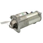 Motor de arranque STARDAX STX210395R