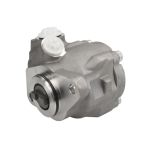Pompe hydraulique (direction) S-TR 140207