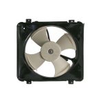 Lüfter, Motorkühlung AVA COOLING HD7523