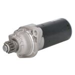 Starter BOSCH 1 986 S10 161