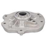 Rolamento de borracha, suporte de suspensão FEBI BILSTEIN 1000903
