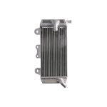 Kühler, Motorkühlung 4RIDE RAD-017L