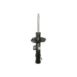 Stoßdämpfer BILSTEIN - B4 Serienersatz BILSTEIN 22-356260