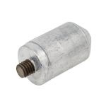 Anode VOLVO PENTA 823661