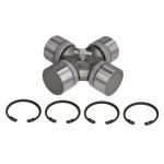 Kreuzgelenk, Antriebswelle DANA SPICER U-10075-00-DS