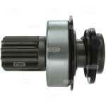 Freilaufgetriebe, Starter HC-CARGO F 032 901 528