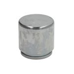 Zuiger, remklauwcilinder AUTOFREN SEINSA D0-25410