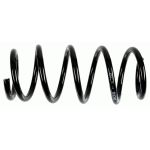 Ressort de suspension SACHS 994 430