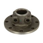 Brida de diferencial CARRARO 117362-CR